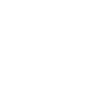 Marine Arctic Peace Sanctuary (MAPS) logo