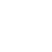 Arctic Free logo